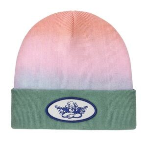 Boys Lie- Don’t Test Me Beanie